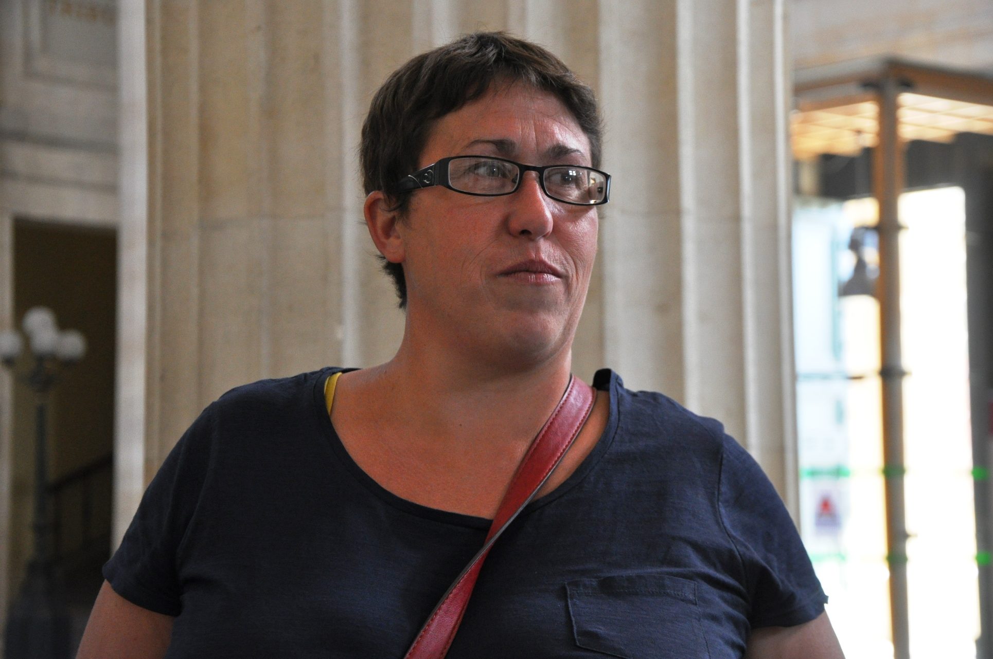 AFFAIRE BIBEYRAN : REJET DE LA COUR D’APPEL DE BORDEAUX