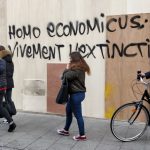 Pesticides et démocratie