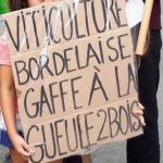 HVE, gaffe à la gueule de bois !