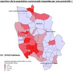 « Les Côtes de Bourg accélèrent leur conversion »